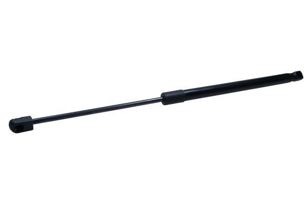 Dujinė spyruoklė, bagažinė MAXGEAR 12-2393