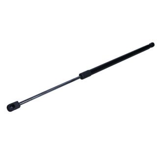 Dujinė spyruoklė, bagažinė MAXGEAR 12-2399