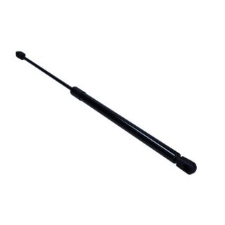 Dujinė spyruoklė, bagažinė MAXGEAR 12-2408