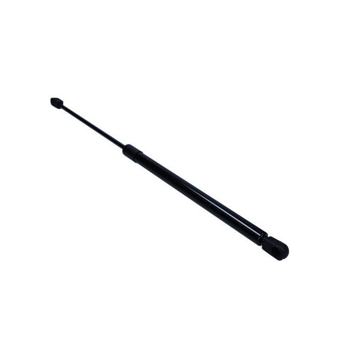 Dujinė spyruoklė, bagažinė MAXGEAR 12-2408