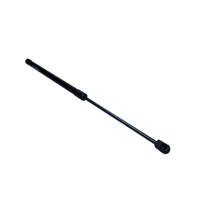 Dujinė spyruoklė, bagažinė MAXGEAR 12-2408