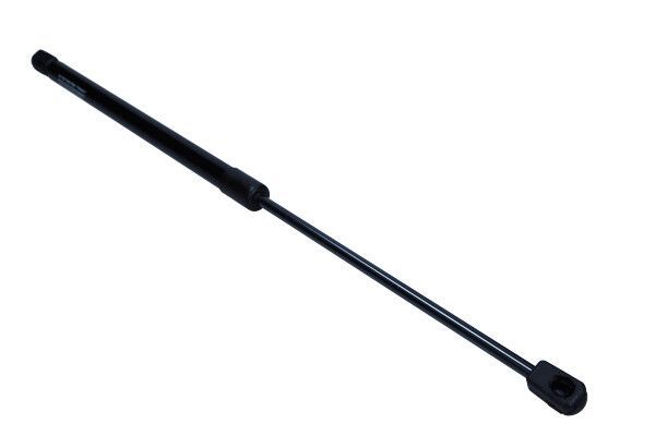 Dujinė spyruoklė, bagažinė MAXGEAR 12-2408