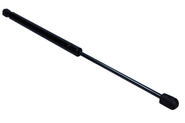 Dujinė spyruoklė, bagažinė MAXGEAR 12-2413