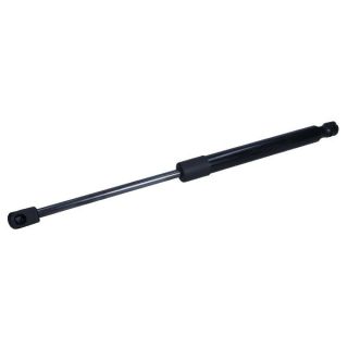 Dujinė spyruoklė, bagažinė MAXGEAR 12-2414