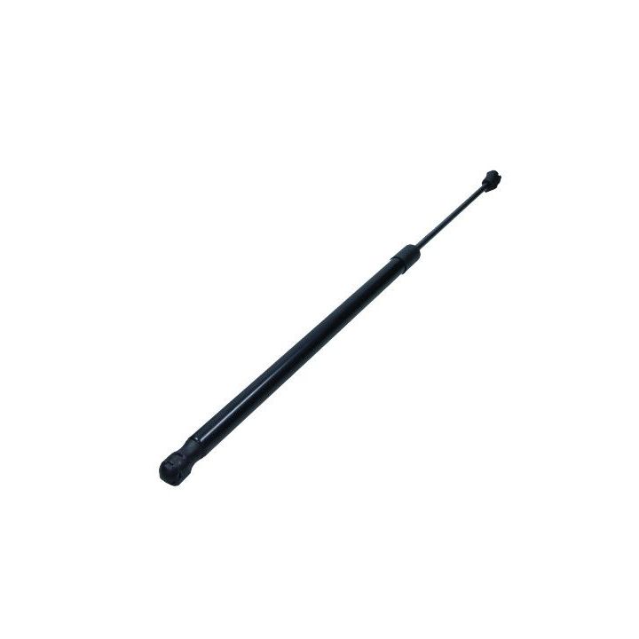 Dujinė spyruoklė, bagažinė MAXGEAR 12-2432