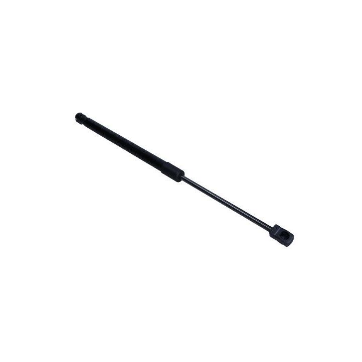 Dujinė spyruoklė, bagažinė MAXGEAR 12-2433