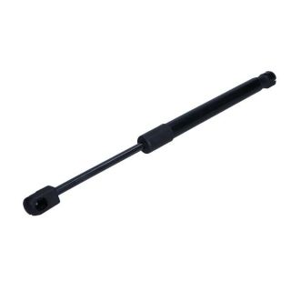 Dujinė spyruoklė, bagažinė MAXGEAR 12-2437