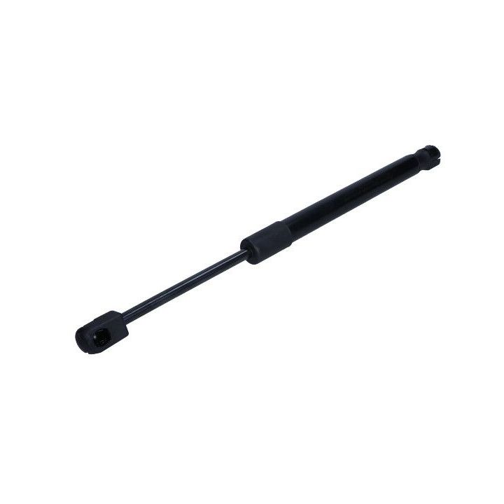 Dujinė spyruoklė, bagažinė MAXGEAR 12-2437