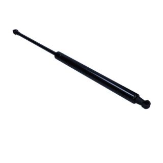 Dujinė spyruoklė, bagažinė MAXGEAR 12-2439