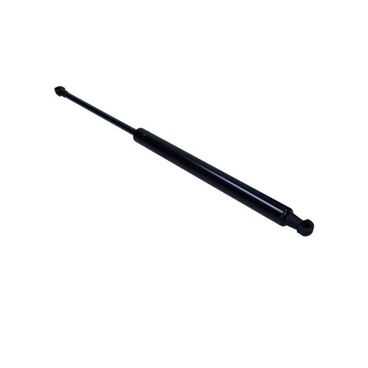 Dujinė spyruoklė, bagažinė MAXGEAR 12-2439