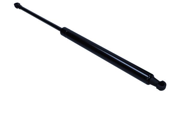 Dujinė spyruoklė, bagažinė MAXGEAR 12-2439