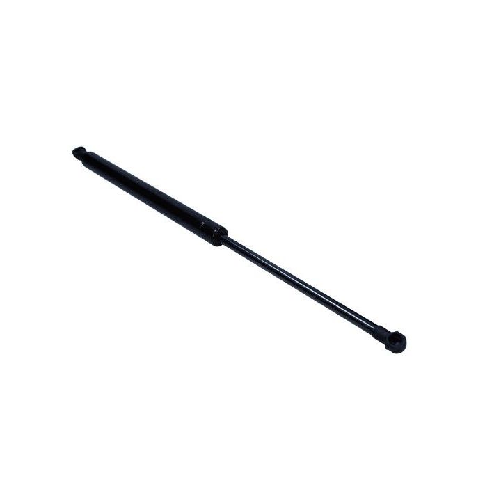 Dujinė spyruoklė, bagažinė MAXGEAR 12-2439