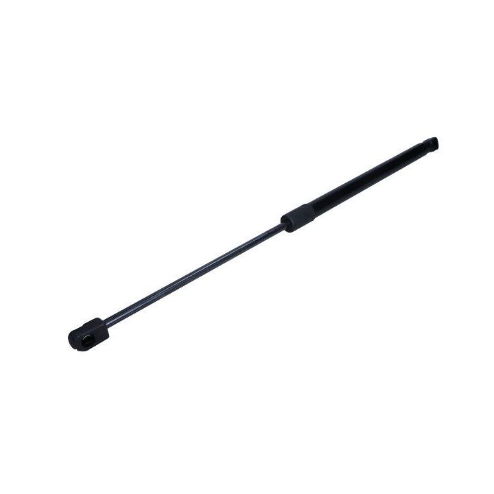 Dujinė spyruoklė, bagažinė MAXGEAR 12-2445