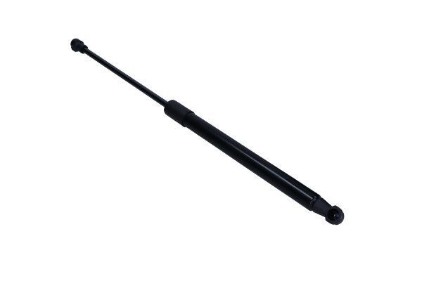 Dujinė spyruoklė, bagažinė MAXGEAR 12-2446
