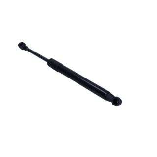 Dujinė spyruoklė, bagažinė MAXGEAR 12-2454