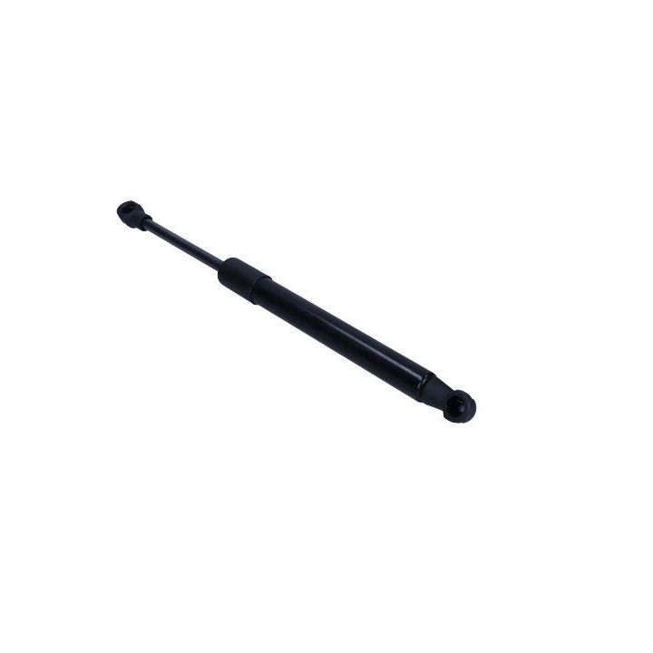 Dujinė spyruoklė, bagažinė MAXGEAR 12-2454