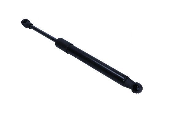 Dujinė spyruoklė, bagažinė MAXGEAR 12-2454