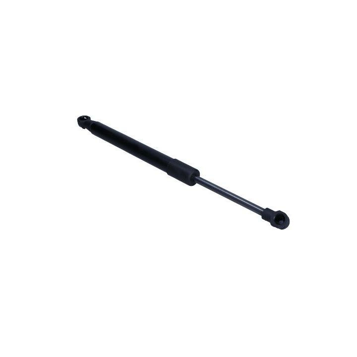 Dujinė spyruoklė, bagažinė MAXGEAR 12-2454