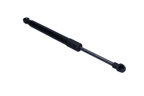 Dujinė spyruoklė, bagažinė MAXGEAR 12-2454