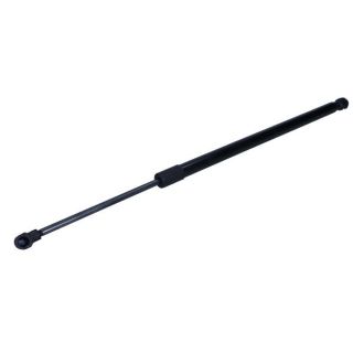 Dujinė spyruoklė, bagažinė MAXGEAR 12-2457