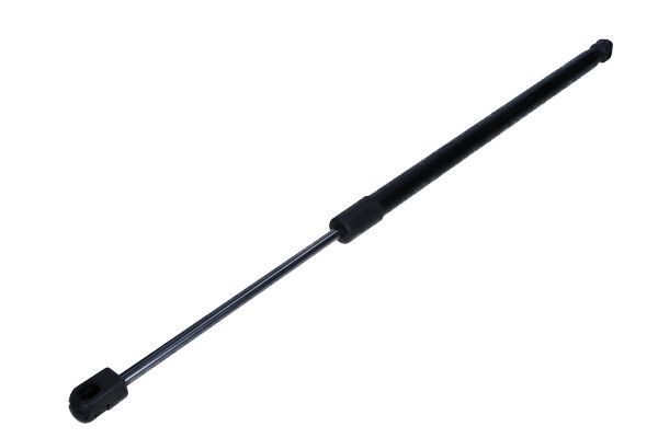 Dujinė spyruoklė, bagažinė MAXGEAR 12-2459