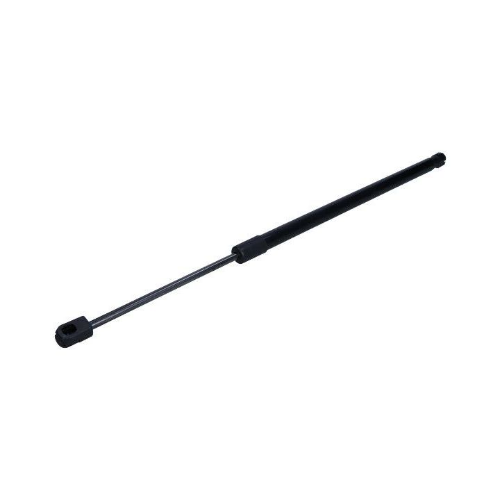 Dujinė spyruoklė, bagažinė MAXGEAR 12-2464