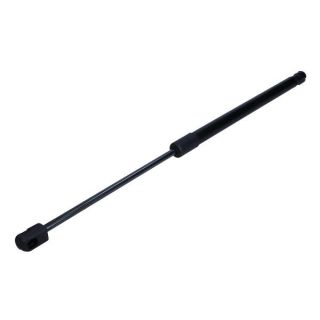 Dujinė spyruoklė, bagažinė MAXGEAR 12-2469