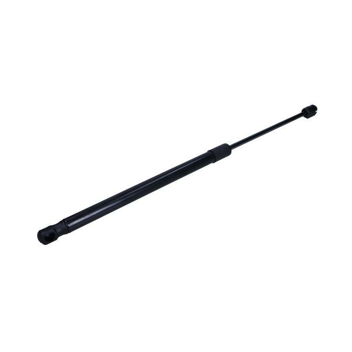 Dujinė spyruoklė, bagažinė MAXGEAR 12-2469