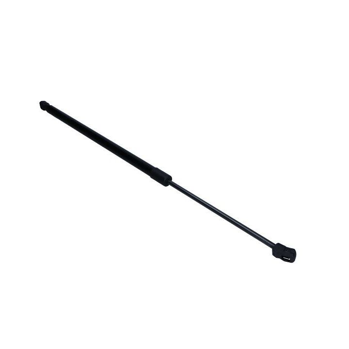 Dujinė spyruoklė, bagažinė MAXGEAR 12-2470