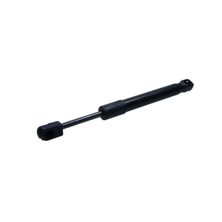 Dujinė spyruoklė, bagažinė MAXGEAR 12-2475