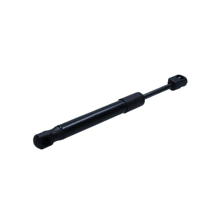 Dujinė spyruoklė, bagažinė MAXGEAR 12-2475