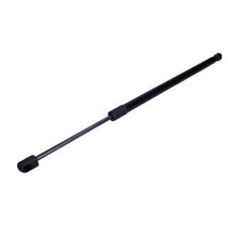 Dujinė spyruoklė, bagažinė MAXGEAR 12-2483