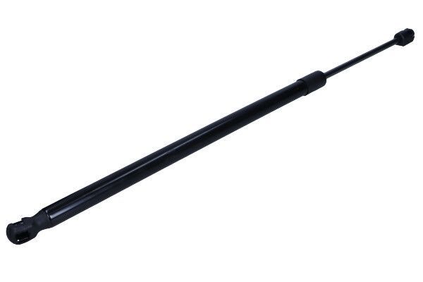 Dujinė spyruoklė, bagažinė MAXGEAR 12-2483