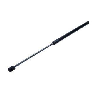 Dujinė spyruoklė, bagažinė MAXGEAR 12-2485