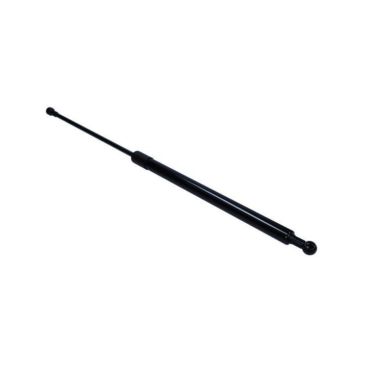 Dujinė spyruoklė, bagažinė MAXGEAR 12-2488