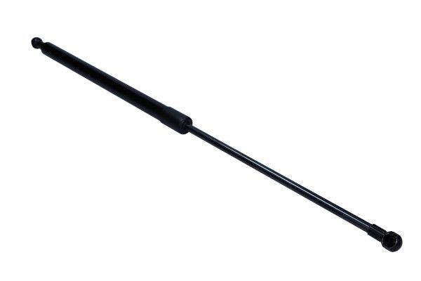 Dujinė spyruoklė, bagažinė MAXGEAR 12-2488