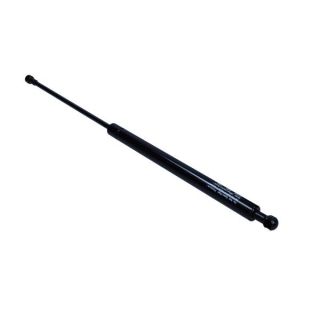 Dujinė spyruoklė, bagažinė MAXGEAR 12-2502