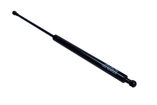 Dujinė spyruoklė, bagažinė MAXGEAR 12-2502