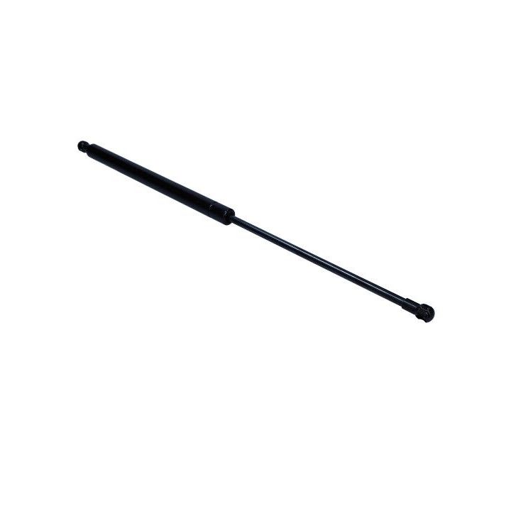 Dujinė spyruoklė, bagažinė MAXGEAR 12-2502