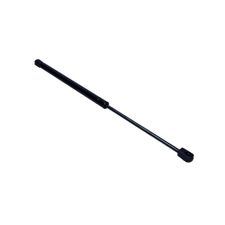 Dujinė spyruoklė, bagažinė MAXGEAR 12-2503