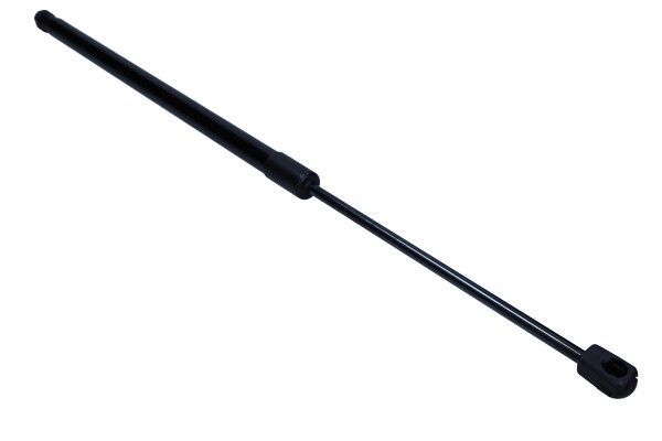 Dujinė spyruoklė, bagažinė MAXGEAR 12-2506