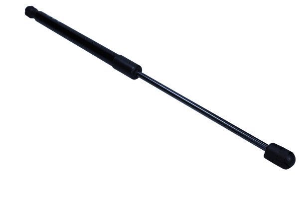 Dujinė spyruoklė, bagažinė MAXGEAR 12-2507