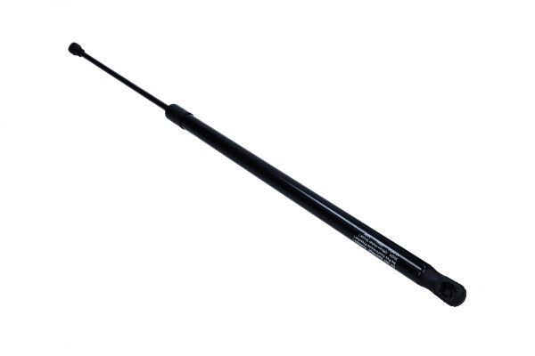 Dujinė spyruoklė, bagažinė MAXGEAR 12-2534