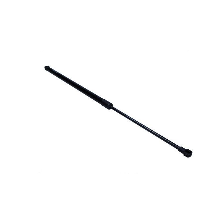 Dujinė spyruoklė, bagažinė MAXGEAR 12-2534