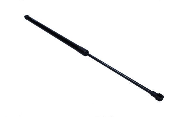 Dujinė spyruoklė, bagažinė MAXGEAR 12-2534