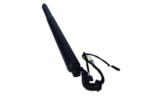 Dujinė spyruoklė, bagažinė MAXGEAR 12-2563