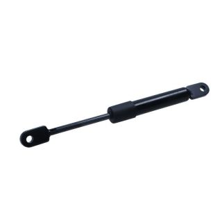 Dujinė spyruoklė, užlenkiamas stalas MAXGEAR 12-2268