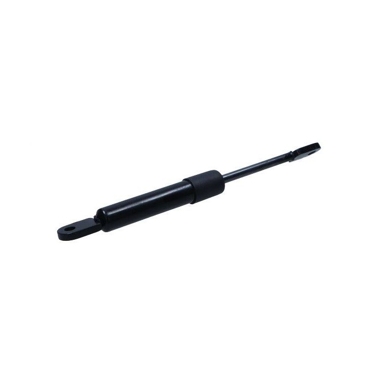 Dujinė spyruoklė, užlenkiamas stalas MAXGEAR 12-2268