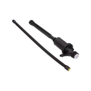 Pagrindinis cilindras, sankaba MAXGEAR 46-0048