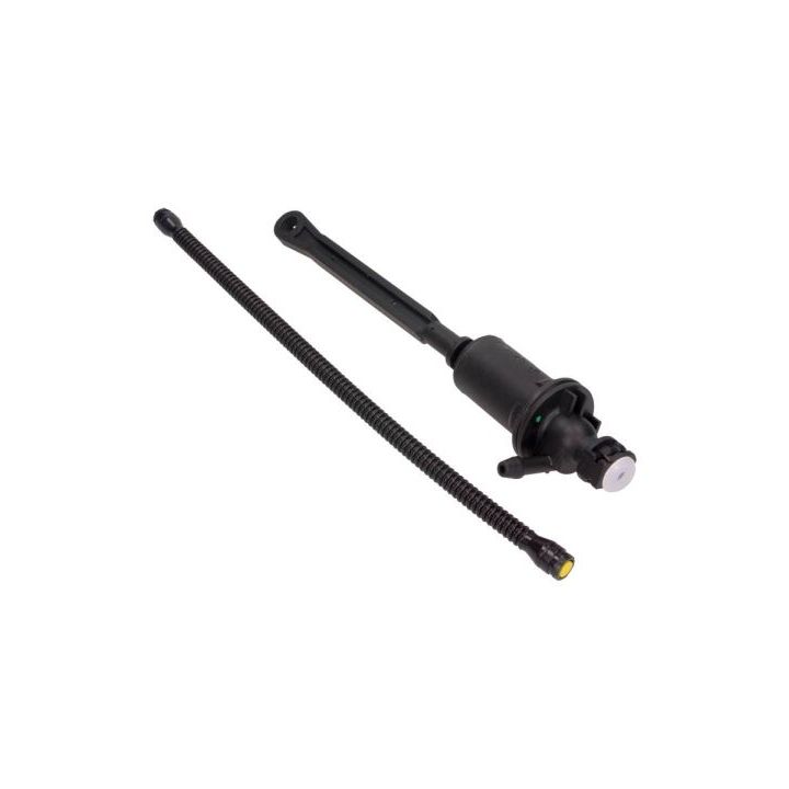 Pagrindinis cilindras, sankaba MAXGEAR 46-0048